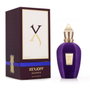 Xerjoff Accento Eau de Parfum 100 ml Spray