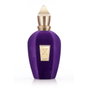 Xerjoff Accento Eau de Parfum 100 ml Spray