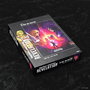 Amos Del Universo Revelacion Puzzle 1000 Piezas He-Man Masters of the Universe