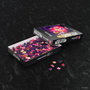 Amos Del Universo Revelacion Puzzle 1000 Piezas He-Man Masters of the Universe