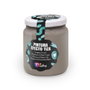 Tcolors Pintura Efecto Tiza Gris Humo 175 ml
