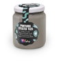 Tcolors Pintura Efecto Tiza Gris Humo 175 ml