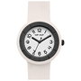 Reloj Mujer Hip Hop HWU1128 (Ø 36 mm) (Ø 44 mm)