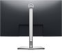 Dell Monitor 31.5 Pulgadas QHD (2560 x 1440) IPS, 5ms, USB, HDMI, DisplayPort, 1000:1, 350cd/m2