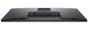 Dell Monitor 31.5 Pulgadas QHD (2560 x 1440) IPS, 5ms, USB, HDMI, DisplayPort, 1000:1, 350cd/m2