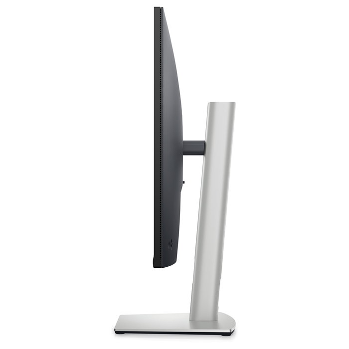 Dell P3223DE Monitor 31.5" QHD IPS 2560x1440 5ms 90W USB-C Hub HDMI DisplayPort USB 3.2 VESA Pivot Negro/Plata