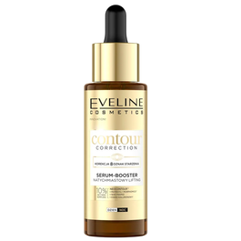 Contour Correction, Lifting, Serum, For Face, 30 ml