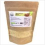 ECO SALIM Semillas de Lino Oro molido 175gr BIO VEGAN