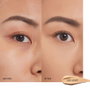 Shiseido SYNCHRO SKIN self refreshing dual tip concealer #202 light 5,8 ml