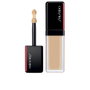 Shiseido SYNCHRO SKIN self refreshing dual tip concealer #202 light 5,8 ml
