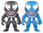 Funko Pop! Games Marvel Rivals Venom Figura de Vinilo Coleccionable Chase Aleatorio