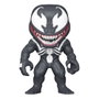 Funko Pop! Games Marvel Rivals Venom Figura de Vinilo Coleccionable Chase Aleatorio