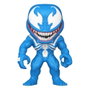 Funko Pop! Games Marvel Rivals Venom Figura de Vinilo Coleccionable Chase Aleatorio