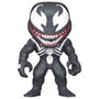 Funko Pop! Marvel Rivals Venom (Opción Chase Aleatoria)