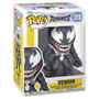 Funko Pop! Marvel Rivals Venom (Opción Chase Aleatoria)