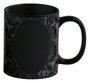 Good Loot Taza Assassin's Creed Black Flag Resynced Edward Kenway 480 ml con efecto térmico