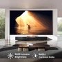 Hisense L9Q Smart Laser TV TriChroma Laser Proyector de vídeo 4K 5000 lúmenes HIS6942351422992