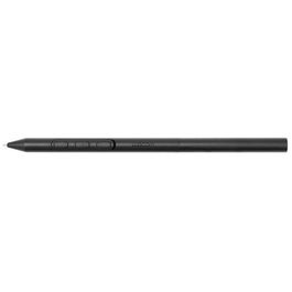 Wacom Pro Pen 3 Stylus para Tablet Gráfica Cintiq Pro 27 (DTH271) - Negro