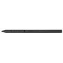 Wacom Pro Pen 3 Stylus para Tablet Gráfica Cintiq Pro 27 (DTH271) - Negro