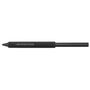 Wacom Pro Pen 3 Stylus para Tablet Gráfica Cintiq Pro 27 (DTH271) - Negro
