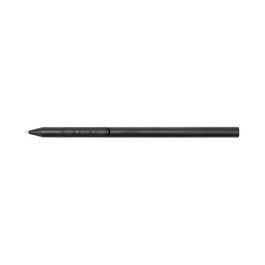 Wacom Pro Pen 3 Negro
