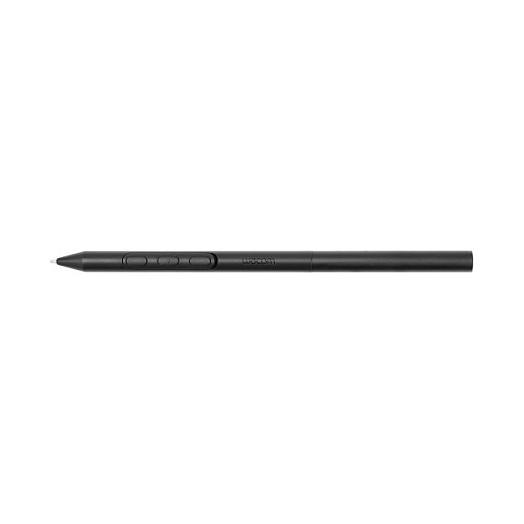 Wacom Pro Pen 3 Negro Wacom Pro Pen 3 Negro