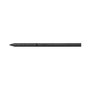 Wacom Pro Pen 3 Negro