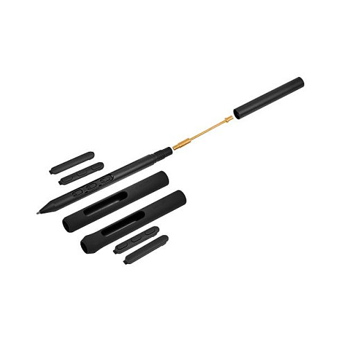 Wacom Pro Pen 3 Negro Wacom Pro Pen 3 Negro