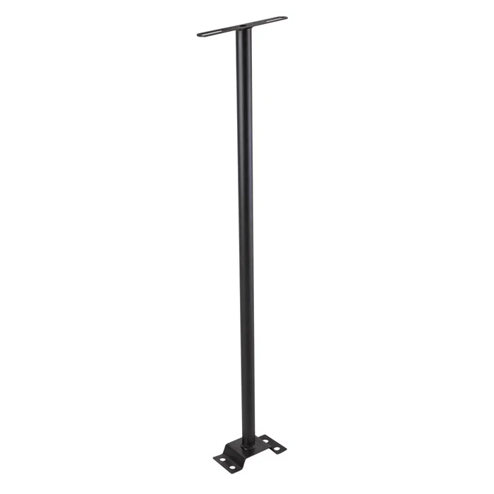 Brazo Soporte Proyector 1000mm