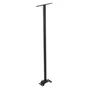 Brazo Soporte Proyector 1000mm