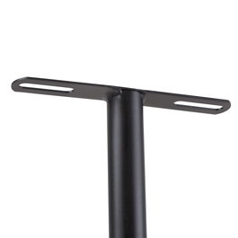 Brazo Soporte para Proyectores 1000mm