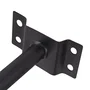 Brazo Soporte Proyector 1000mm
