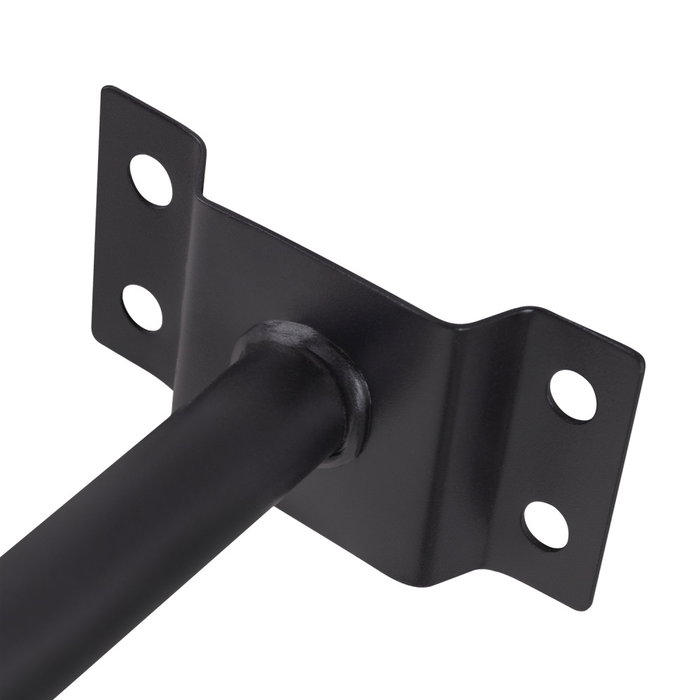 Brazo Soporte para Proyectores 1000mm Brazo Soporte para Proyectores 1000mm