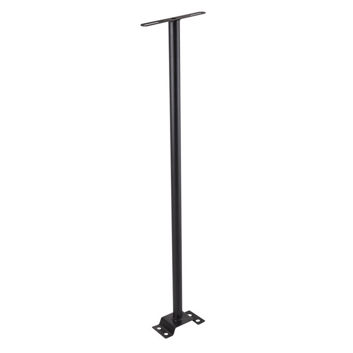 Brazo Soporte para Proyectores 1000mm Brazo Soporte para Proyectores 1000mm