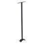 Brazo Soporte para Proyectores 1000mm