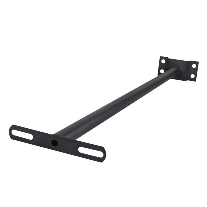 Brazo Soporte para Proyectores 1000mm Brazo Soporte para Proyectores 1000mm