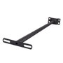 Brazo Soporte para Proyectores 1000mm