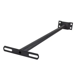 Brazo Soporte Proyector 1000mm