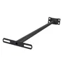 Brazo Soporte Proyector 1000mm