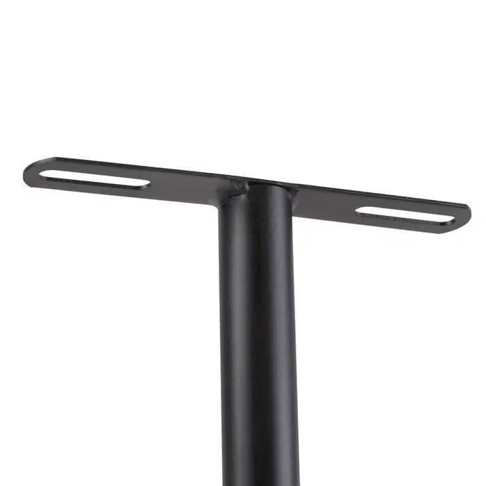 Brazo Soporte Proyector 1000mm