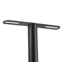 Brazo Soporte Proyector 1000mm