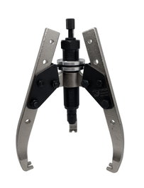 Extractor Hidráulico Autocentrante Forza 270X280