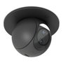 Ubiquiti UniFi G6 PTZ In-Ceiling Mount negro UACC-G6-PTZ-ICM-B