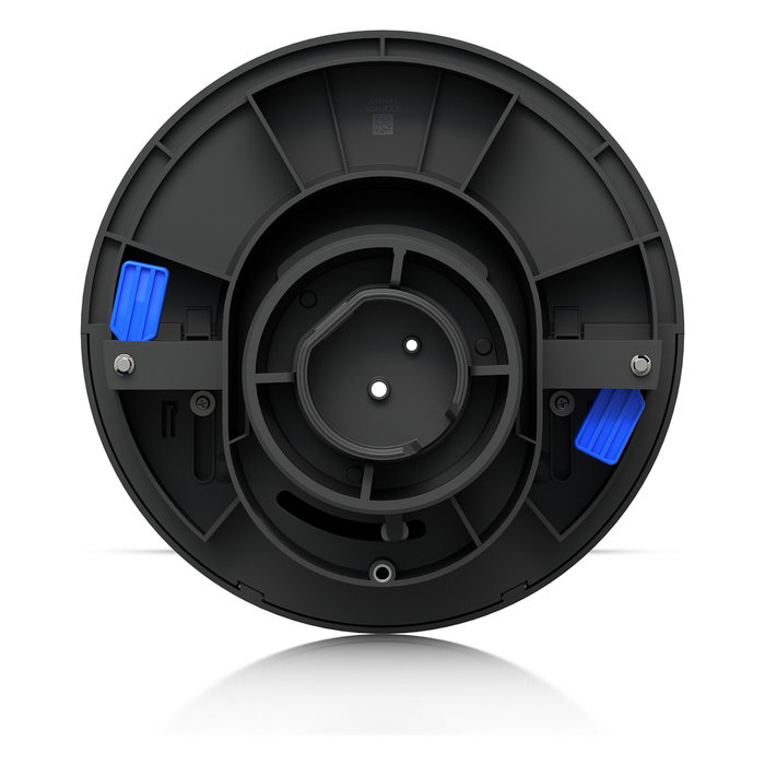 Ubiquiti UniFi G6 PTZ In-Ceiling Mount negro UACC-G6-PTZ-ICM-B Ubiquiti UniFi G6 PTZ In-Ceiling Mount negro UACC-G6-PTZ-ICM-B