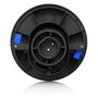 Ubiquiti UniFi G6 PTZ In-Ceiling Mount negro UACC-G6-PTZ-ICM-B