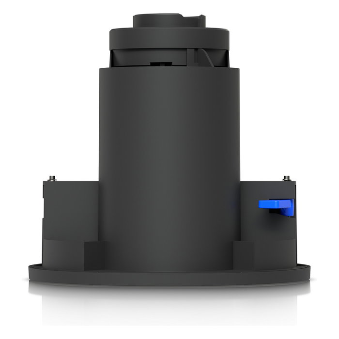 Ubiquiti UniFi G6 PTZ In-Ceiling Mount negro UACC-G6-PTZ-ICM-B Ubiquiti UniFi G6 PTZ In-Ceiling Mount negro UACC-G6-PTZ-ICM-B