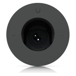 Ubiquiti UniFi G6 PTZ In-Ceiling Mount negro UACC-G6-PTZ-ICM-B