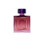 Franck Olivier Oud Vanille Eau de Parfum Unisex - Fragancia Oriental con Oud y Vainilla, 100 ml