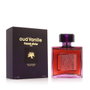 Franck Olivier Oud Vanille Eau de Parfum 100 ml Spray