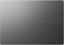 ASUS Vivobook S14 S3407VA-LY067W Gris